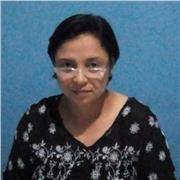 Soy Maikhal. Doy clases de química con un enfoque práctico y divertido. No importa en qué nivel estés, ¡te puedo ayudar con gusto!